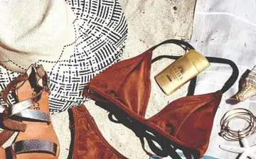 sunscreens_header_edit