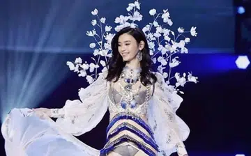 mingxi_rect