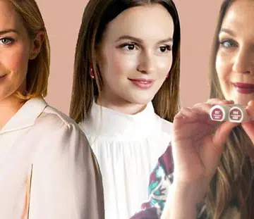 celeb_mothers_