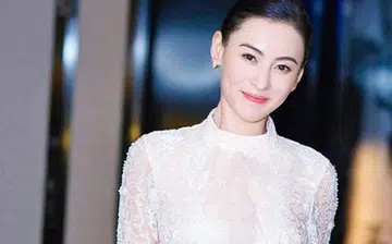 cecilia_cheung_baby_boy_900x560