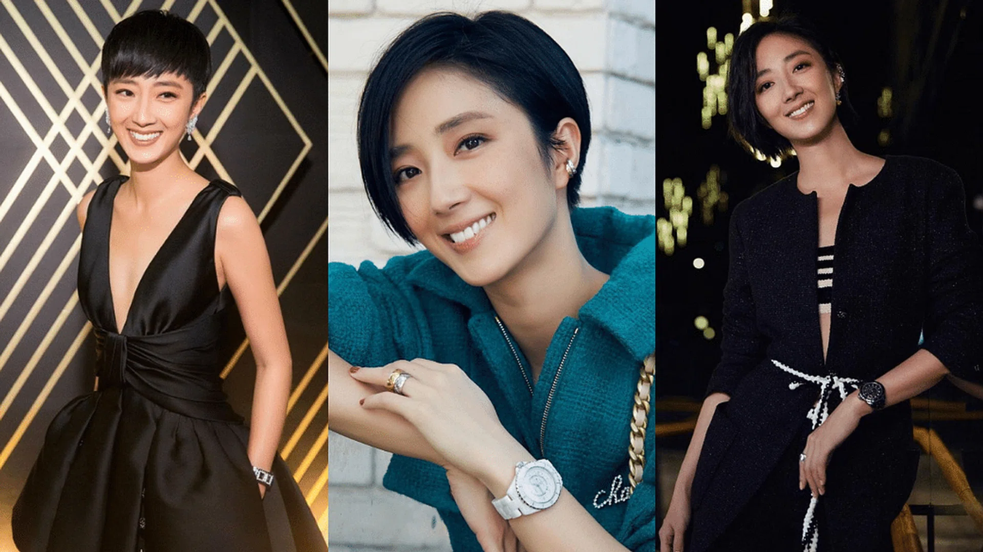 Credit: Instagram/lunmei