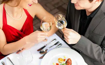 01_first_date_guy