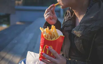 reasons_for_being_hungry900