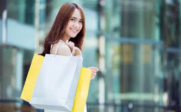 What Are the Best Luxury Beauty Products to Buy for MotherÃƒÂ¢Ã¢â€šÂ¬Ã¢â€žÂ¢s Day