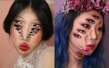 halloweenrect