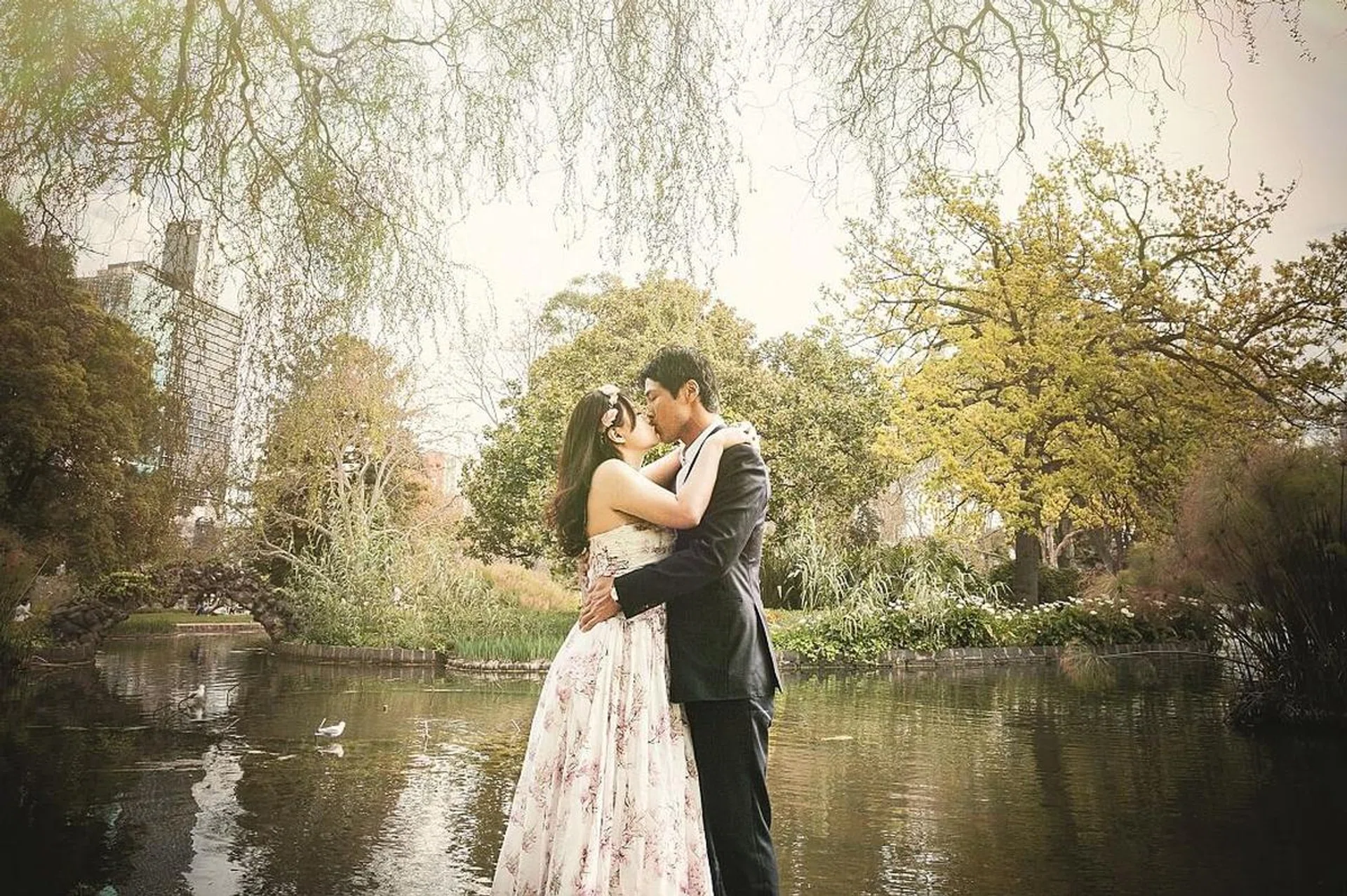 her-world-going-the-distance-charlotte-chow