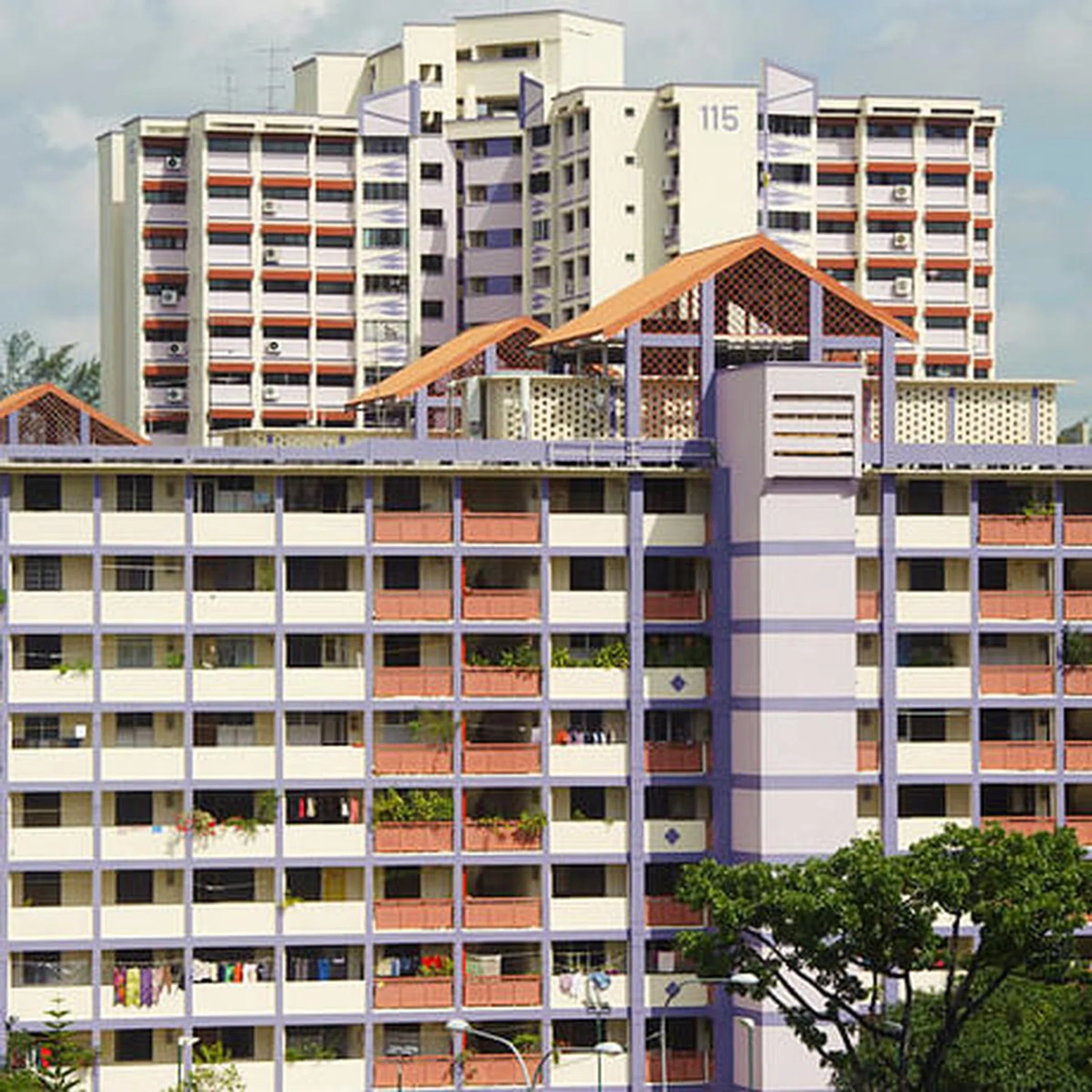 old_hdb_thumb