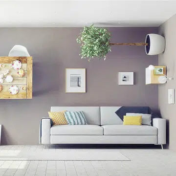 43295084_m_tn