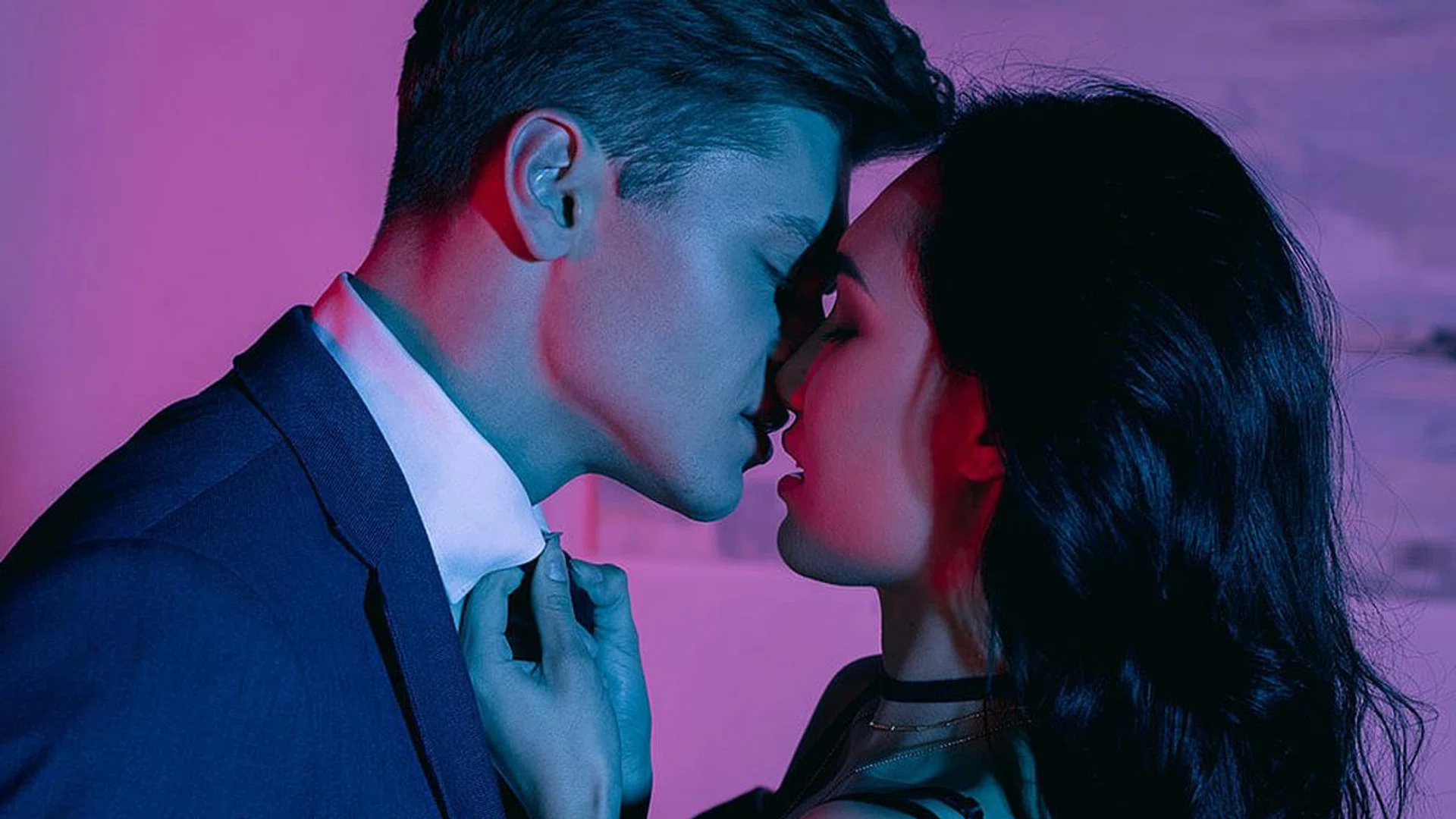 instant-mood-for-sex-tips