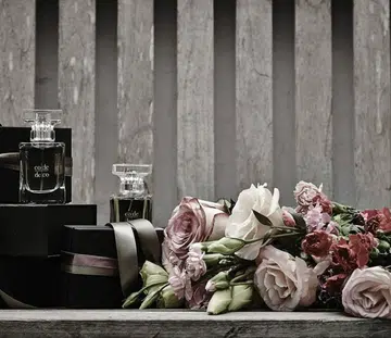 Code Deco, perfume, fragrance, scent, beauty box, fragrance box, Singapore-based perfume