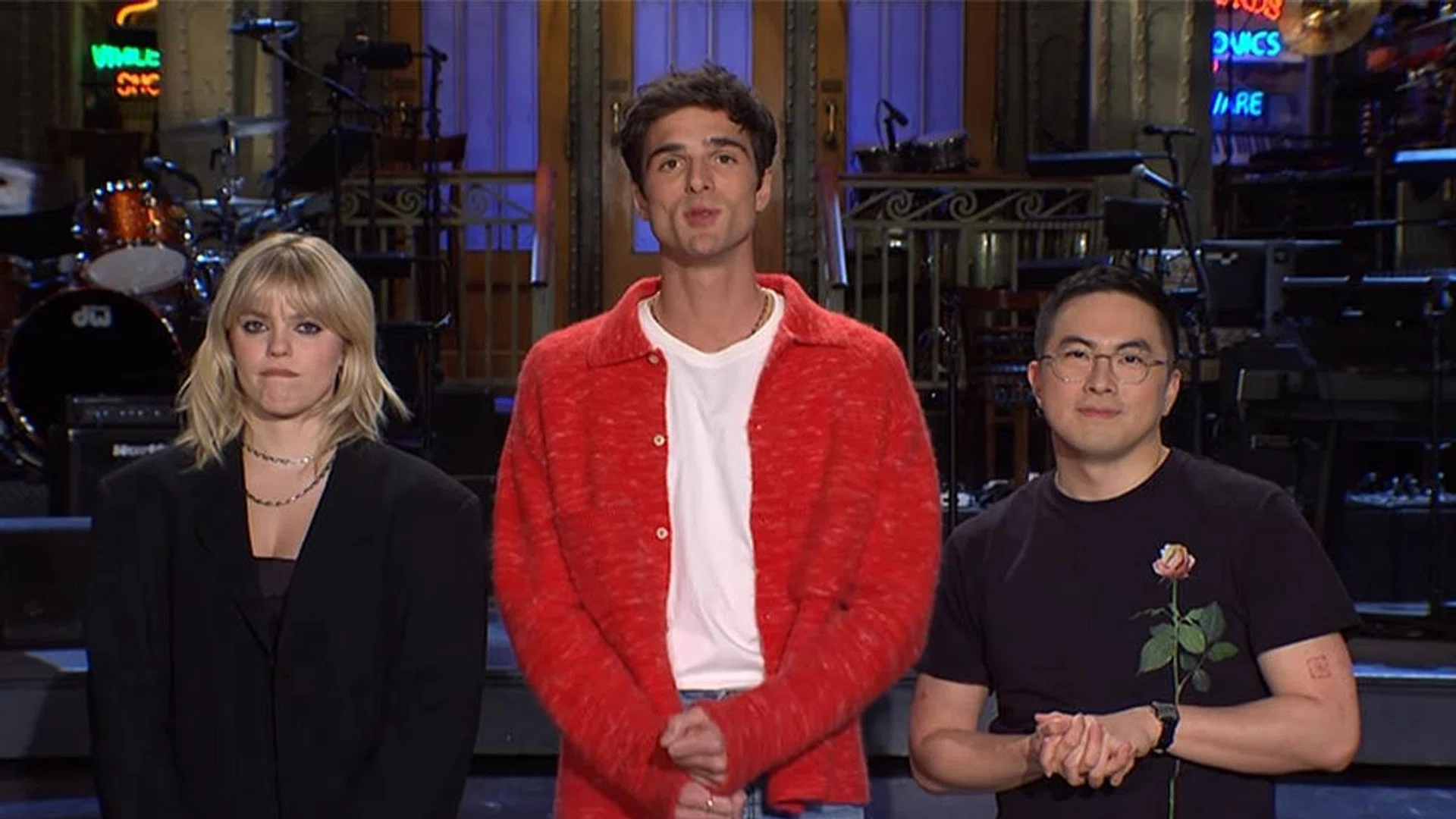 Credits: Instagram/@nbcsnl