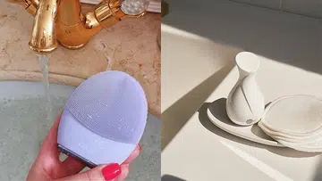 Beauty Devices