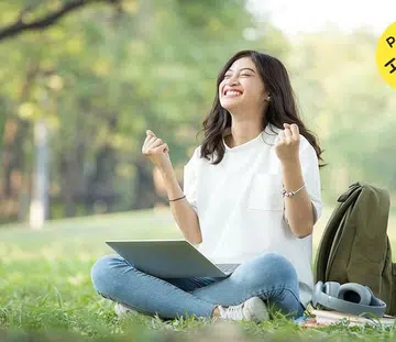 happy 