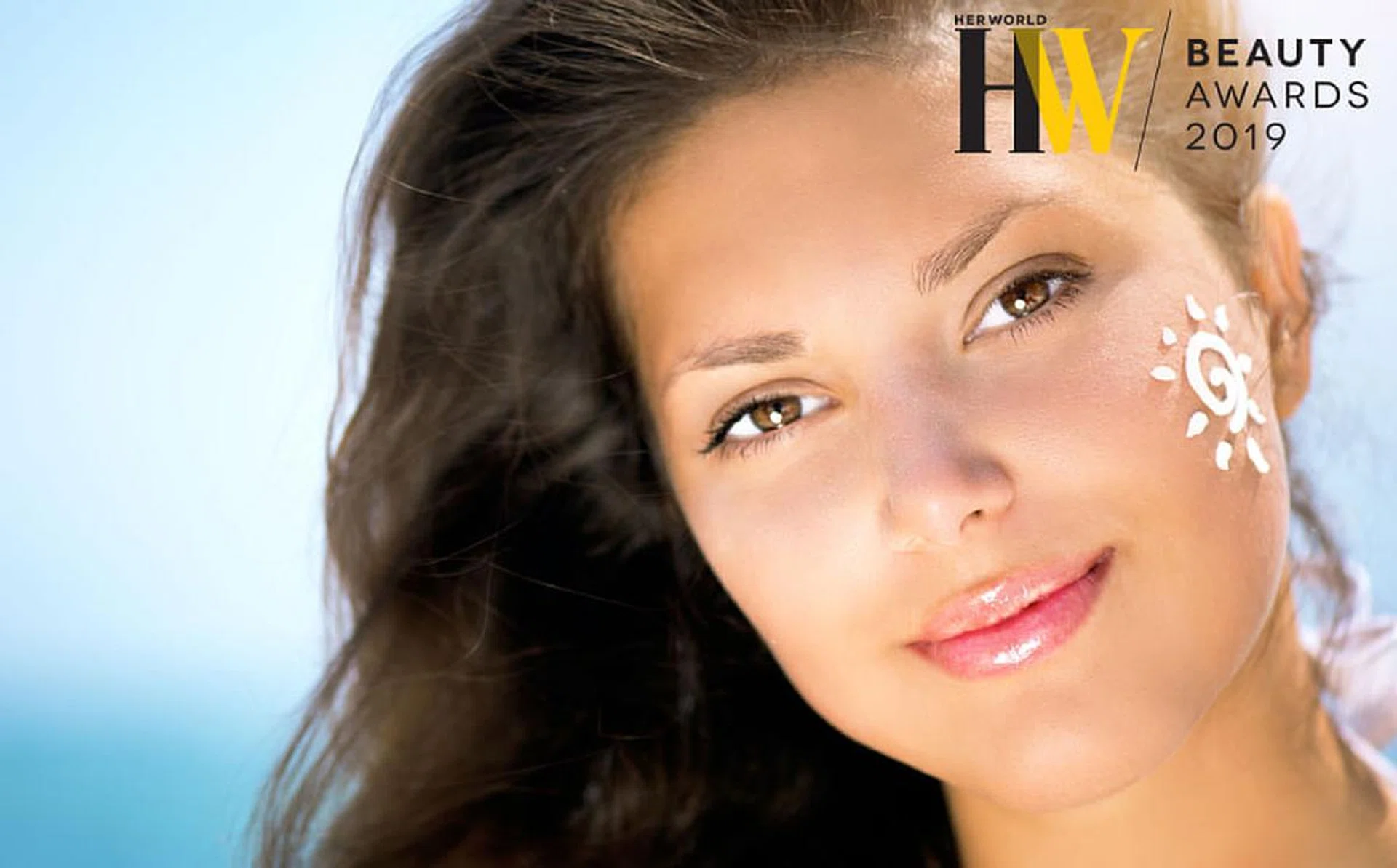 hwba_sunscreen_900px