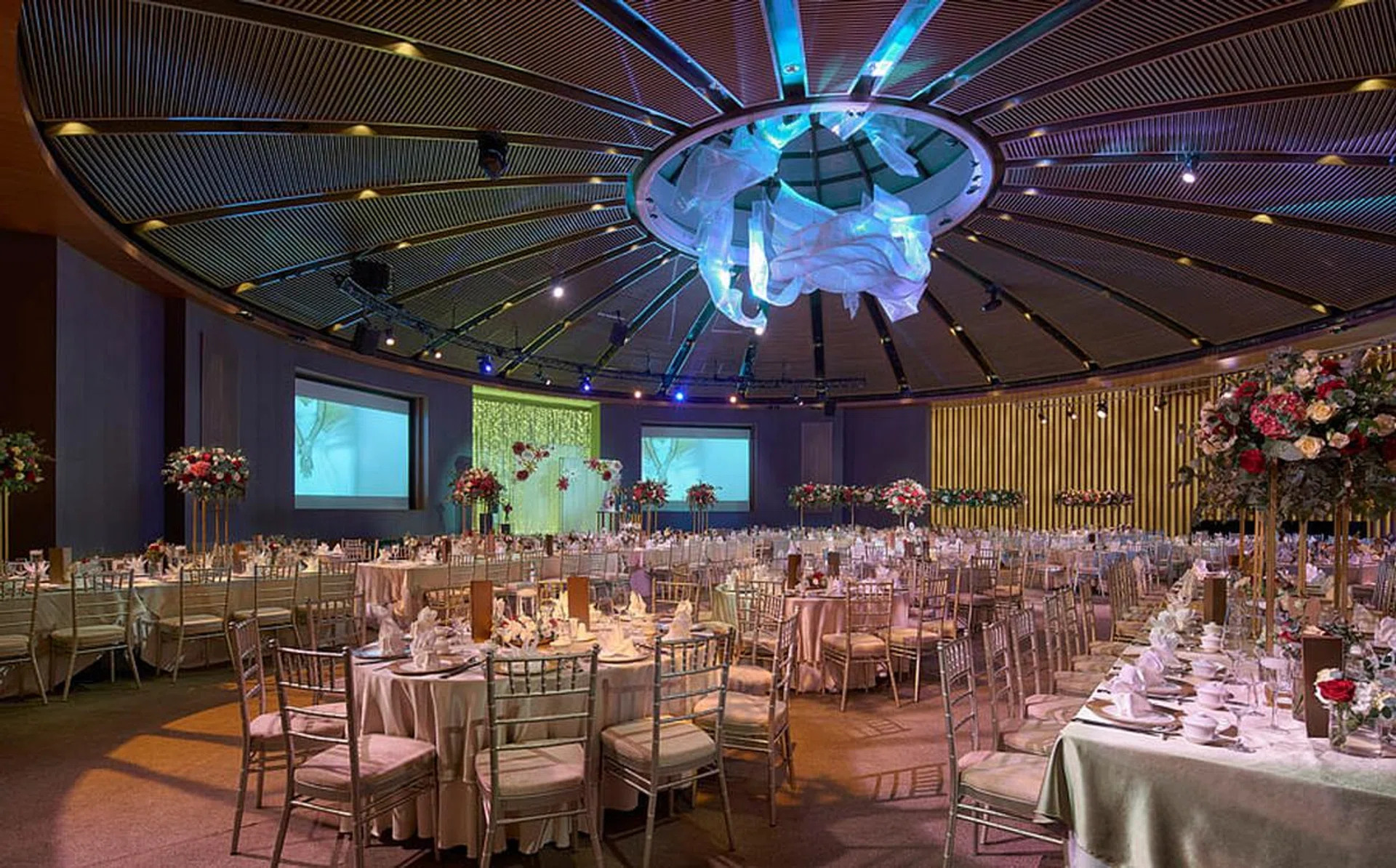 capella_hotel_wedding_grand_ballroom