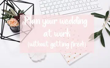 wedding_planning_at_work_copy