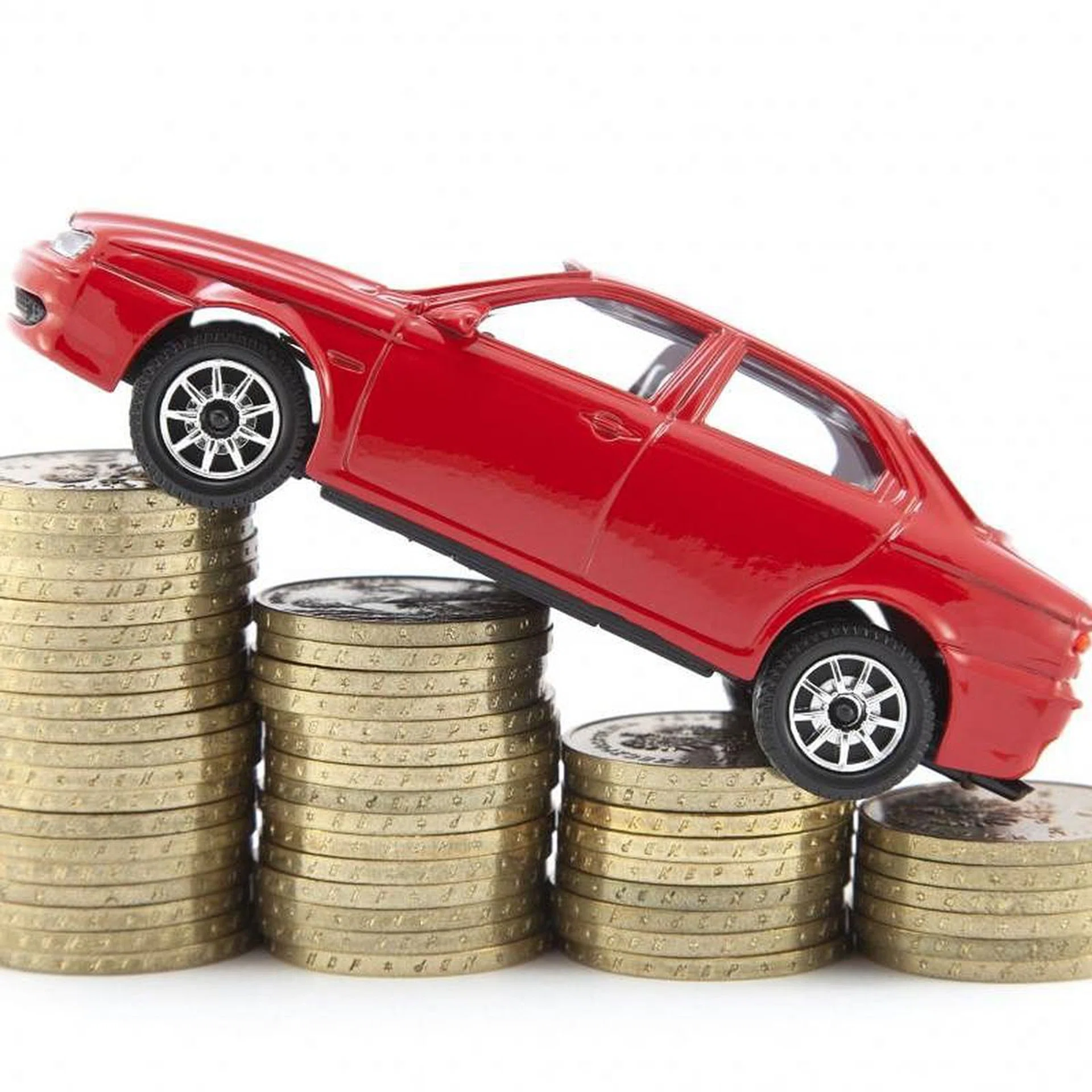 carinsurance_tn