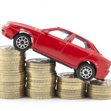 carinsurance_tn