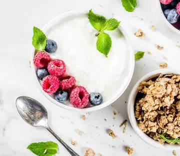 Guilt-free-tasty-snacks