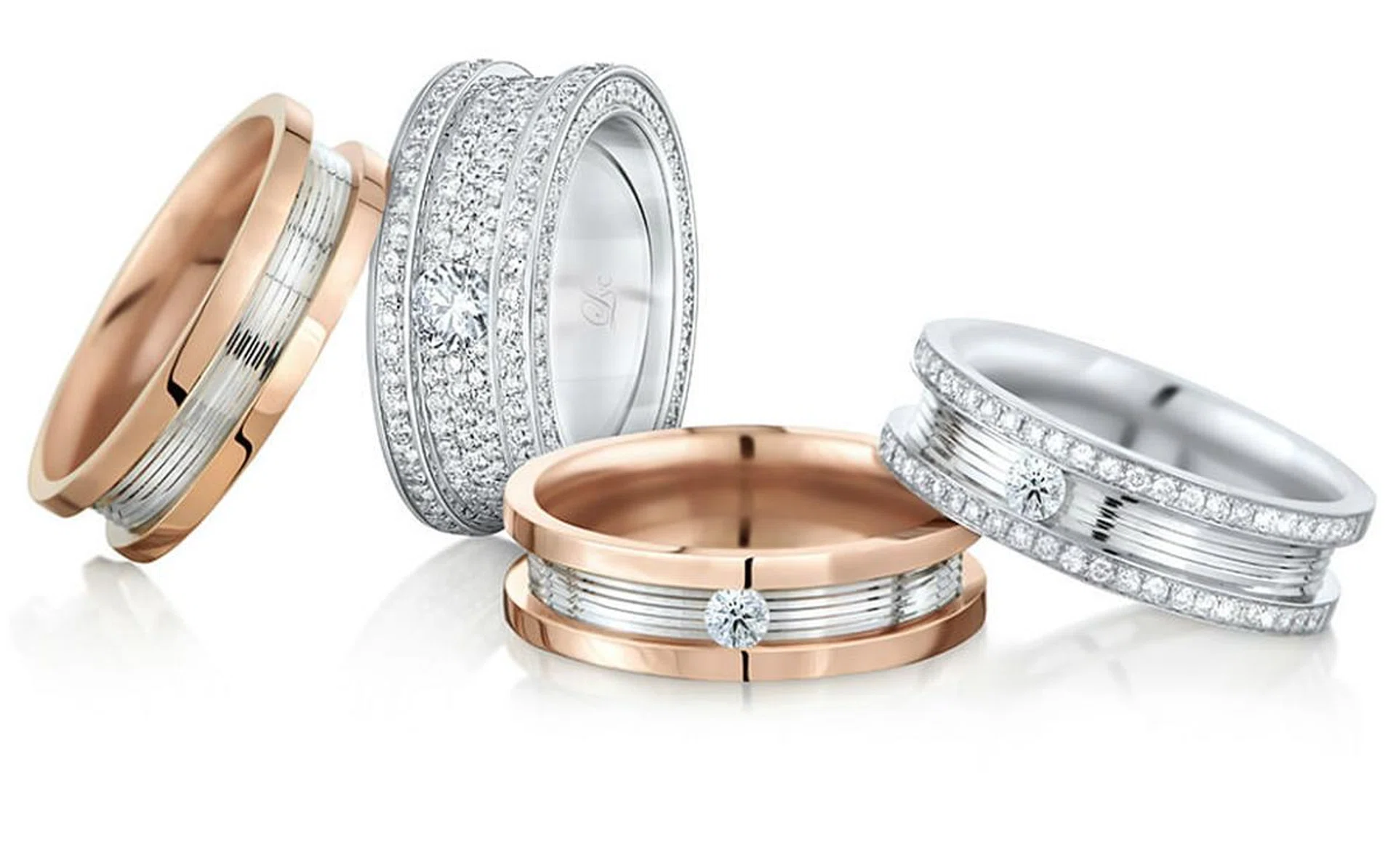 lvc_promise_love_and_co
