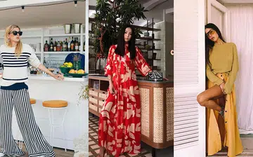 fashion_header