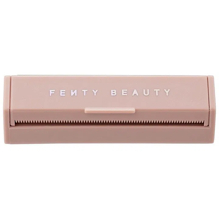Credit: Fenty Beauty