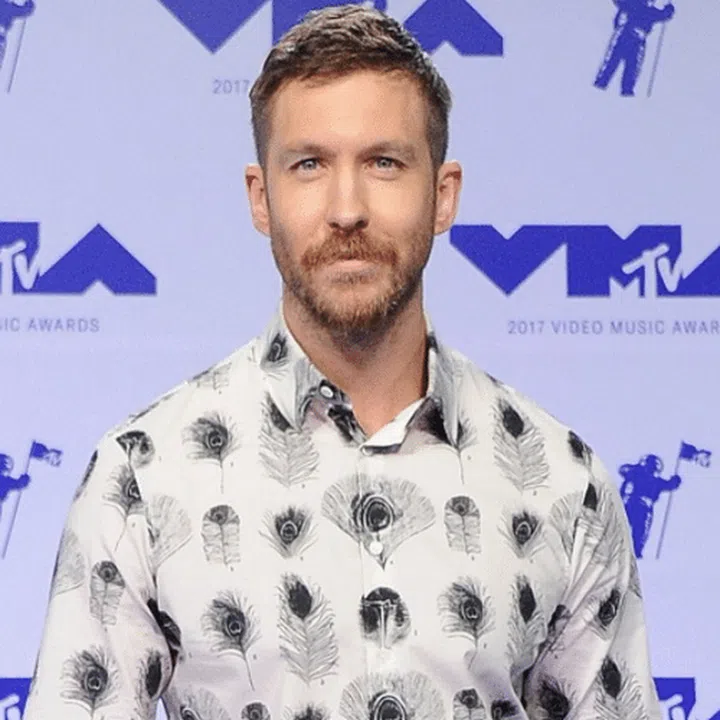 F1’s finally here and we’re ready to party with Ariana Grande, The