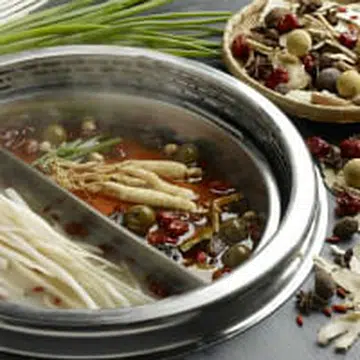 cheap collagen hotpot THUMB.jpg