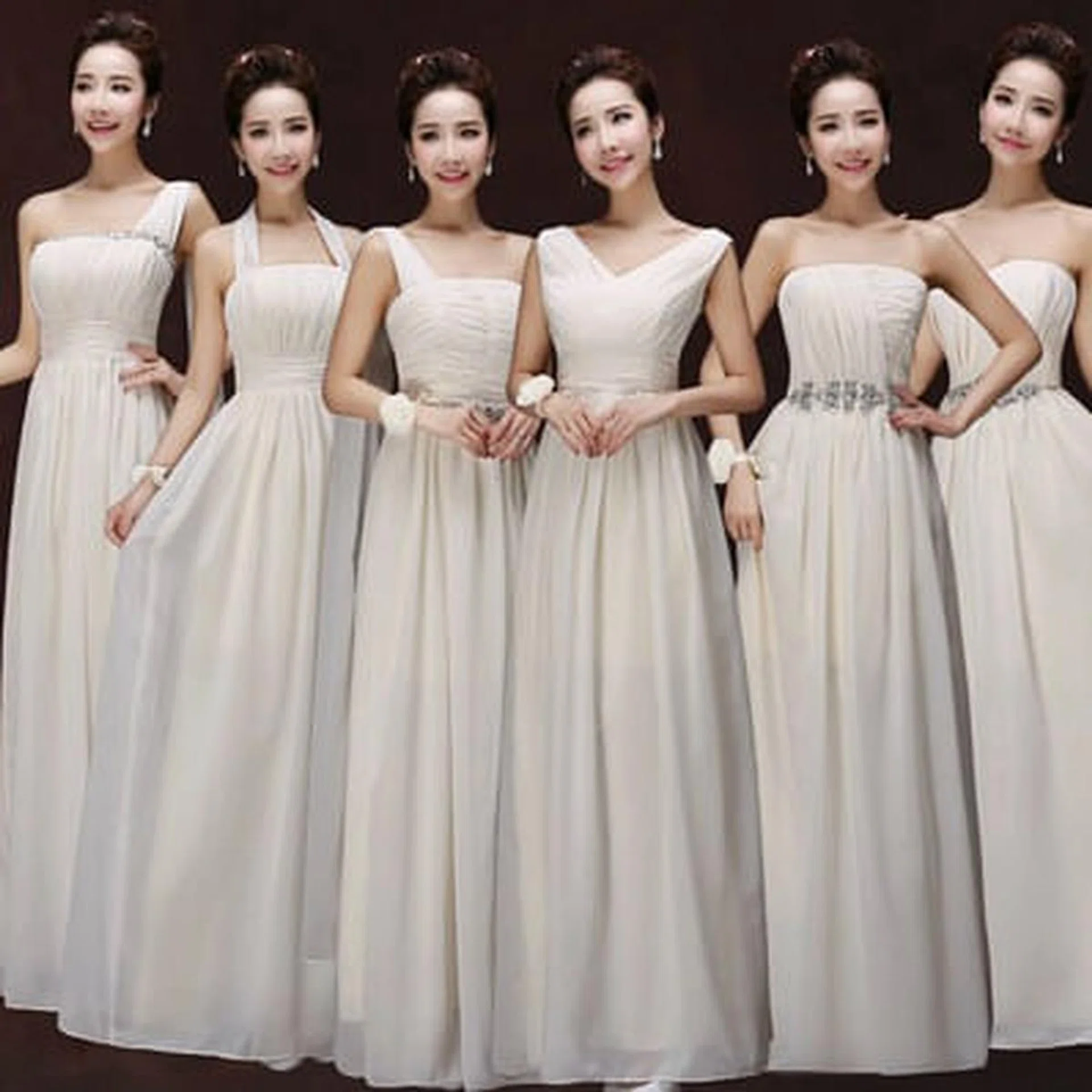 taobao_peach_dress_tn