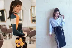 Singapore influencer scandals that made waves on social media ...