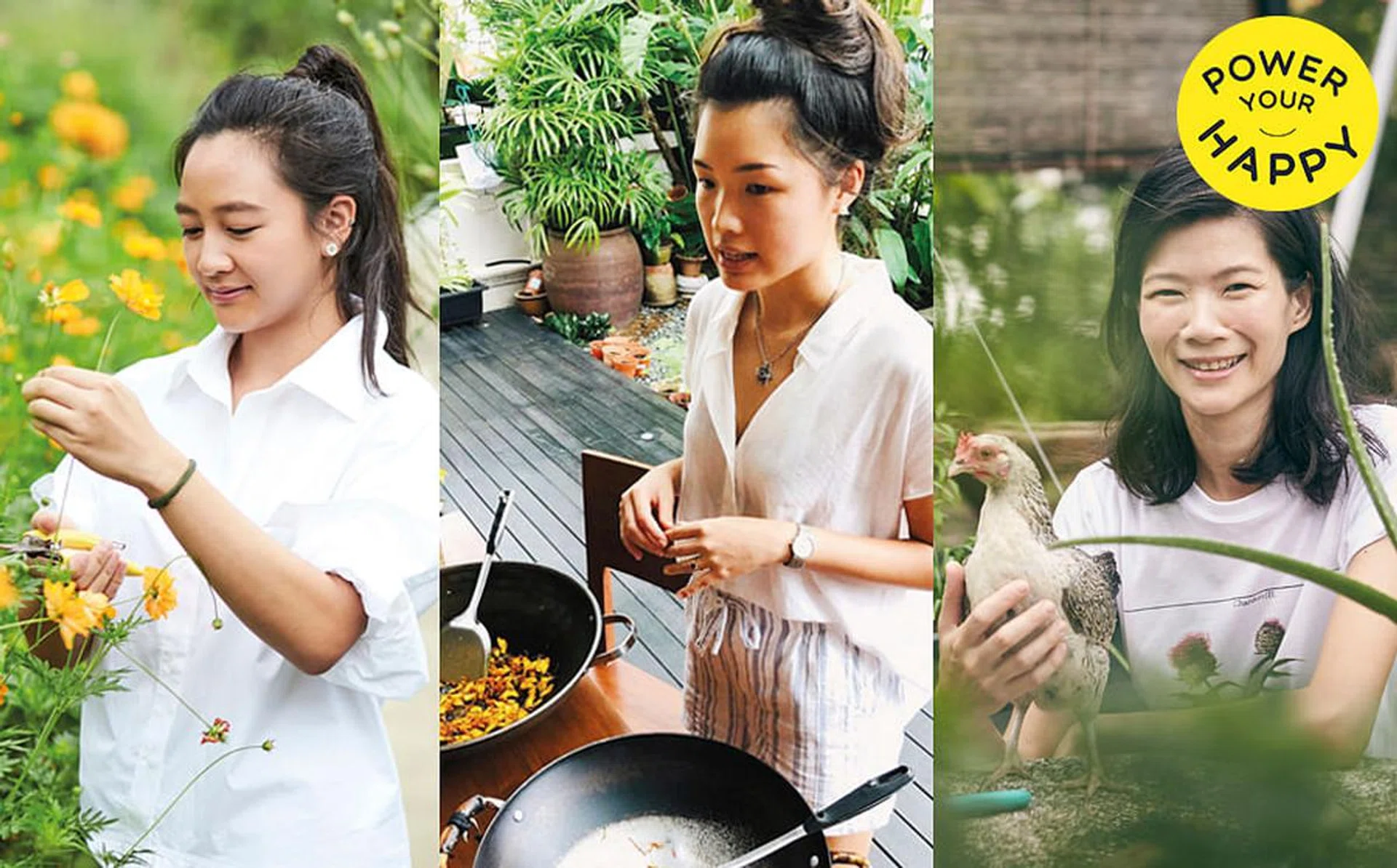 farmer_main_900_x_560