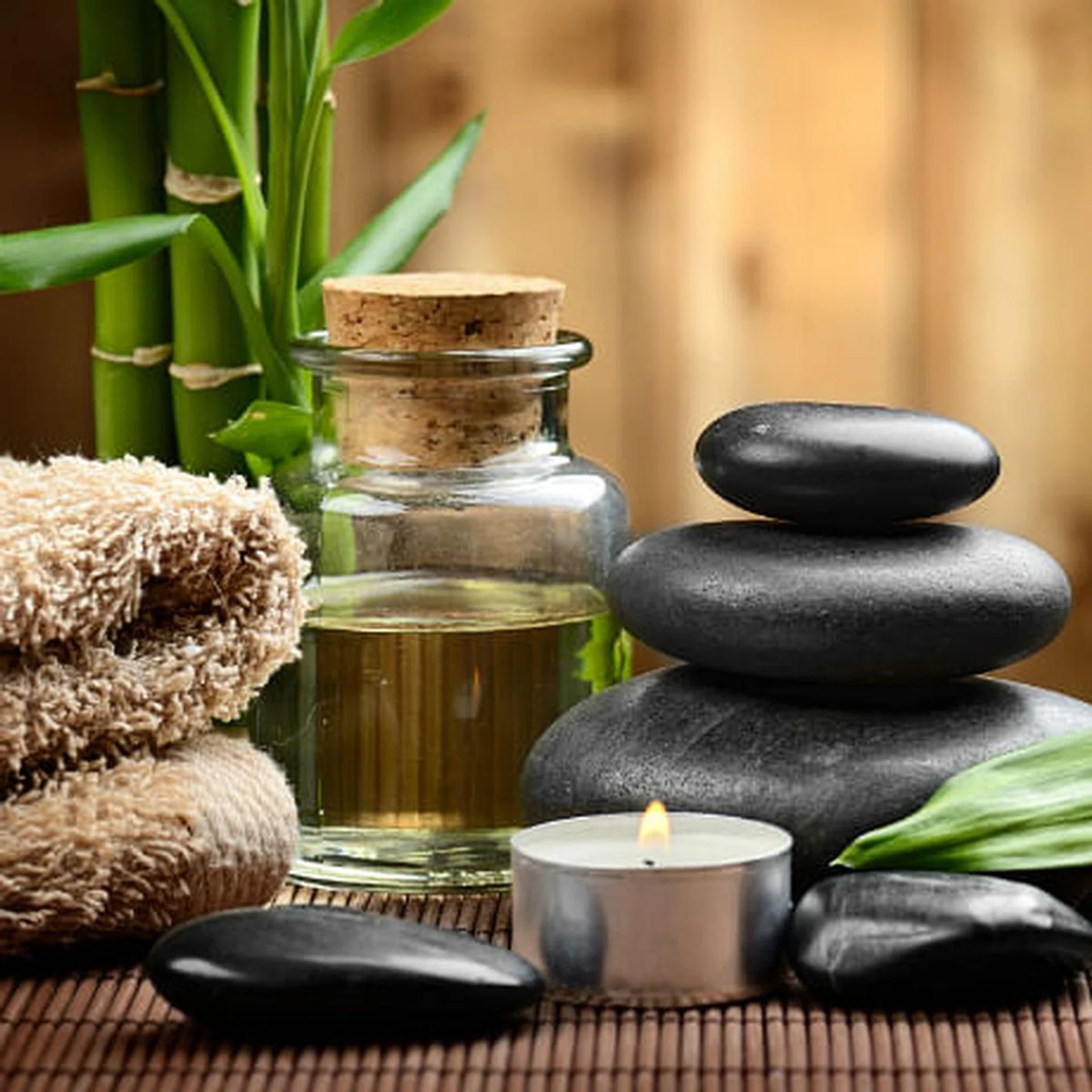 top spa experiences in Singapore THUMBNAIL