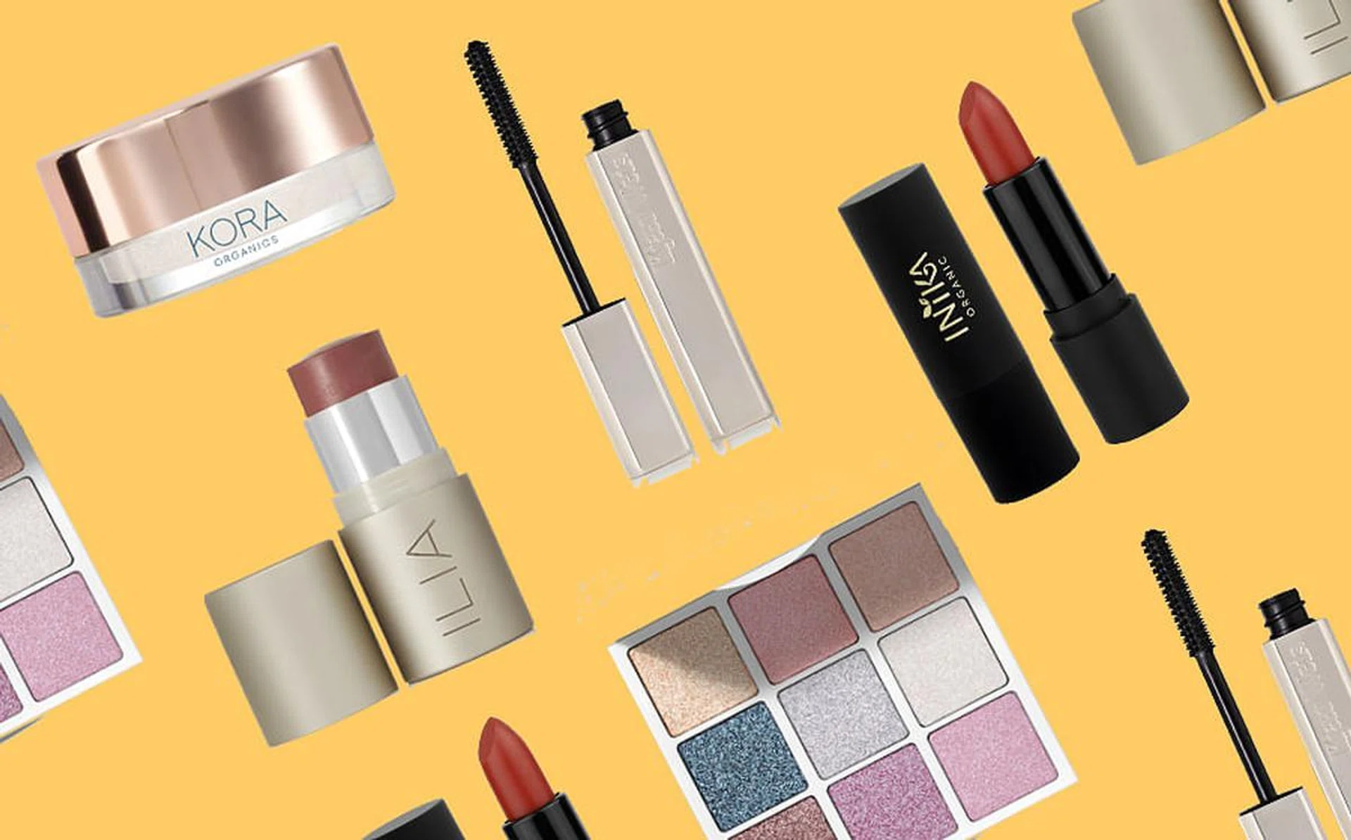 green_beauty_makeup_brands