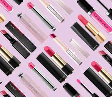 10_shades_of_pink_lipsticks_that_work_for_asian_skin_rect_