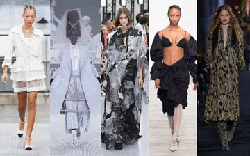 pfw_trend_edit_1