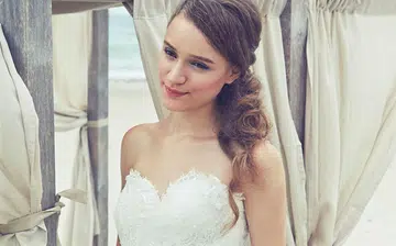 necklinesr
