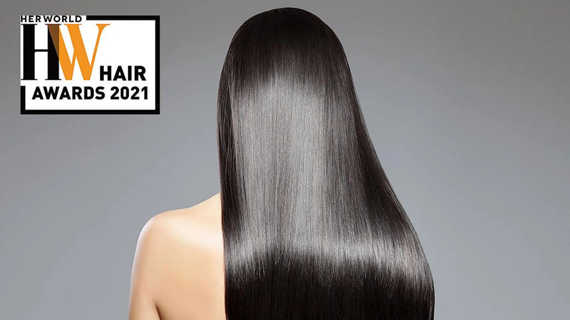 her world hair awards best treatments for dry and damaged hair