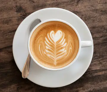 strange_health_tips_thumb