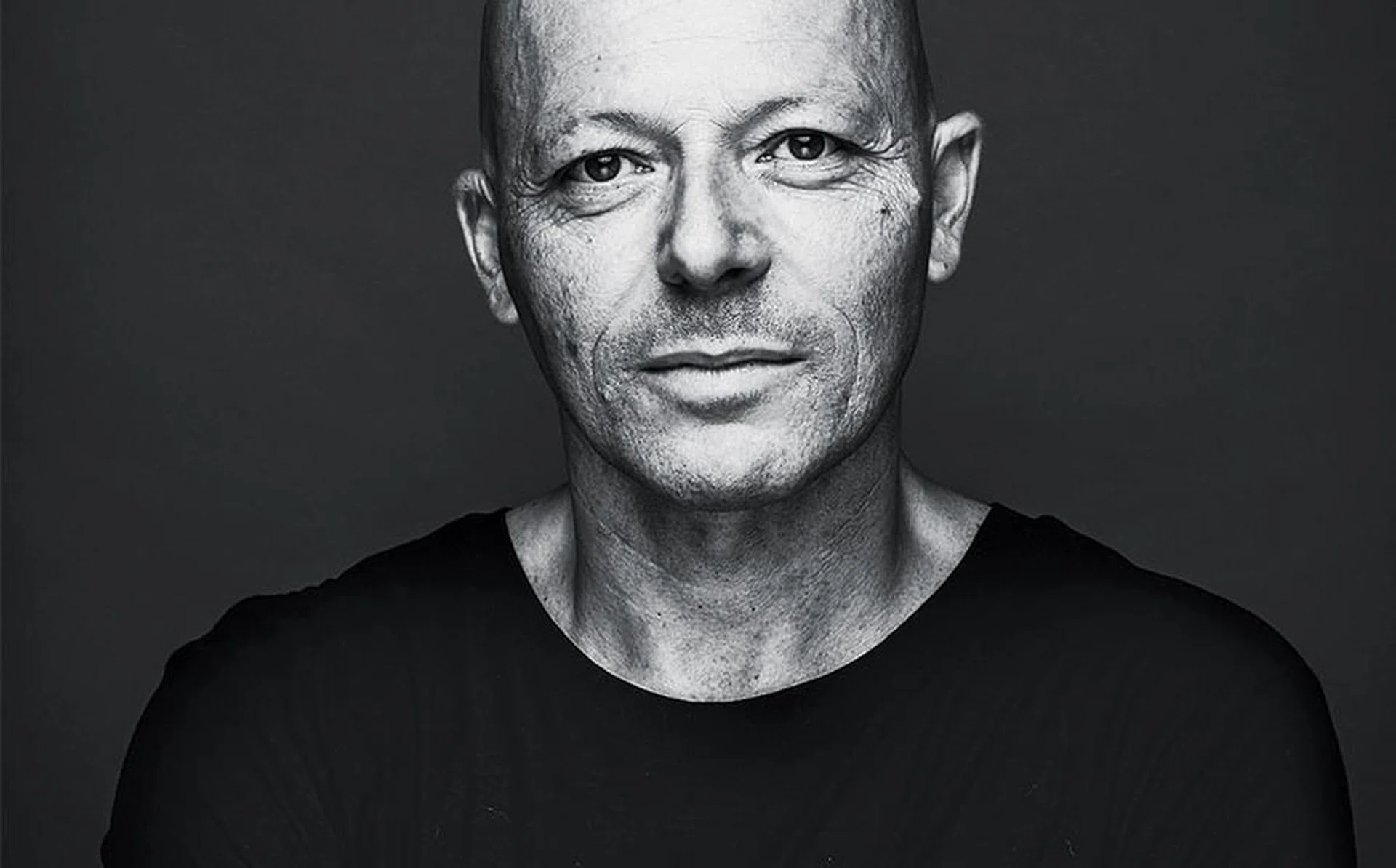 fabio_panzeri_feature_image