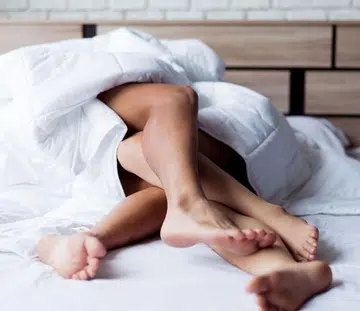 worse bedroom nightmares