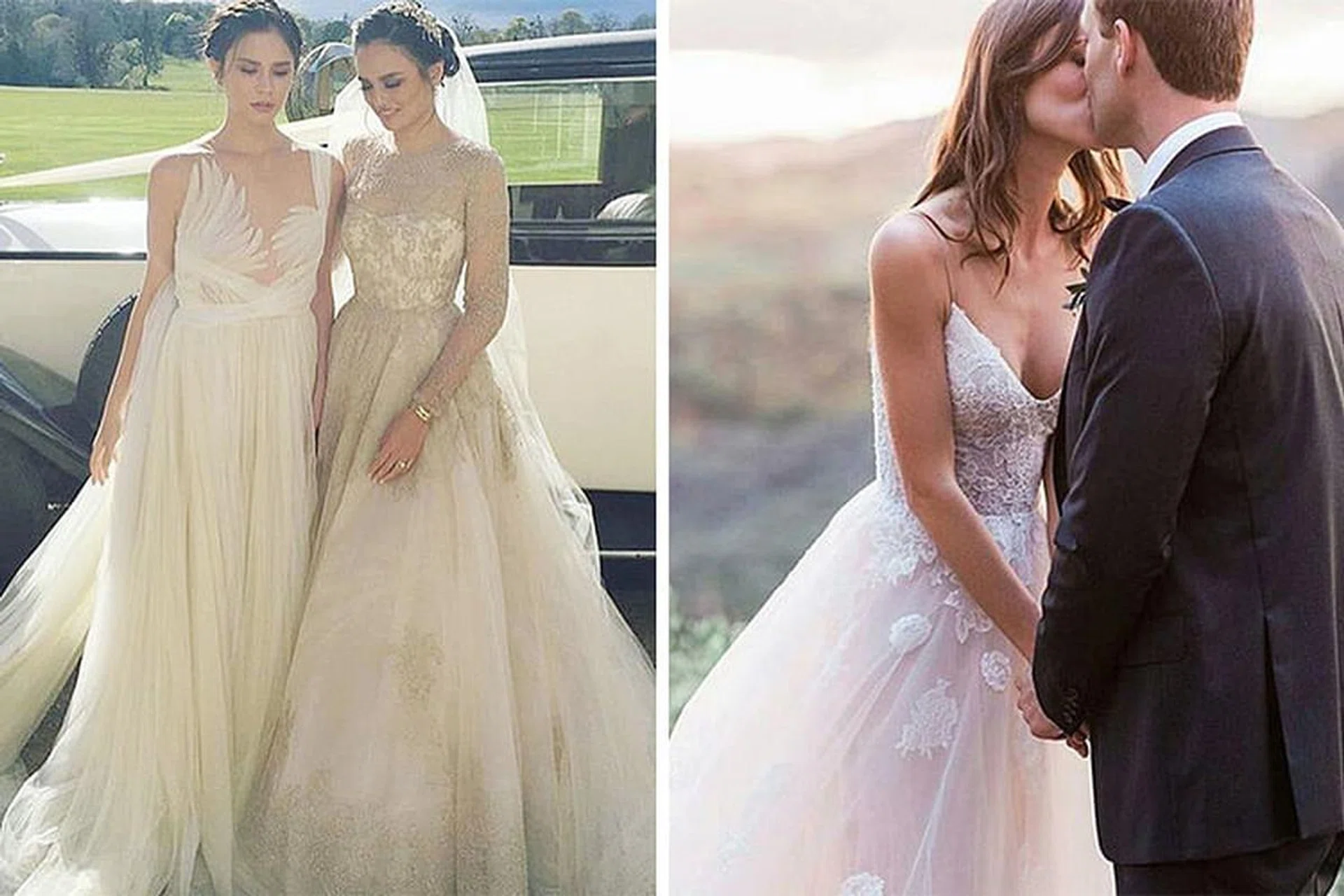 real-brides-moniquelhuillierlead