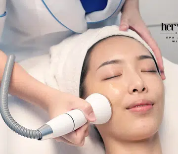 best spot correcting treatment new york skin solutions