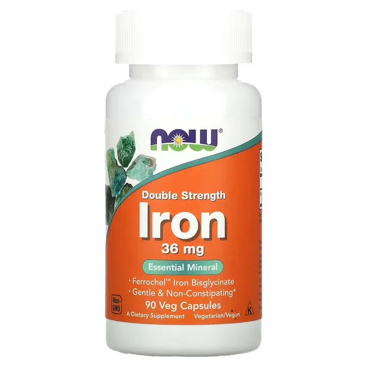 iHerb