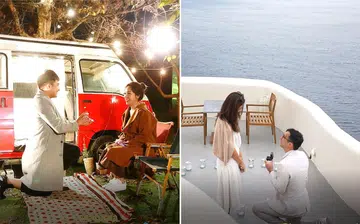 grooms_we_love_proposals_singapore