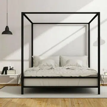 0622_bedroom_tn1