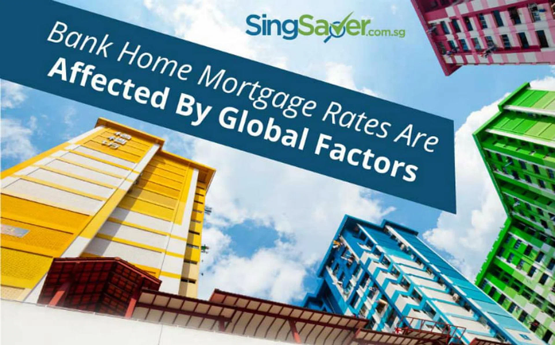 money-mysteries-why-hdb-loans-are-more-expensiver