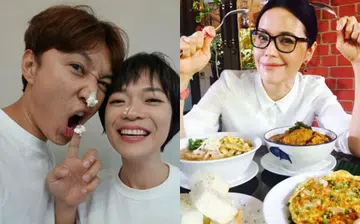 celeb_chefs_rec