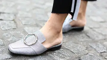 clean-shine-repairs-shoes-singapore