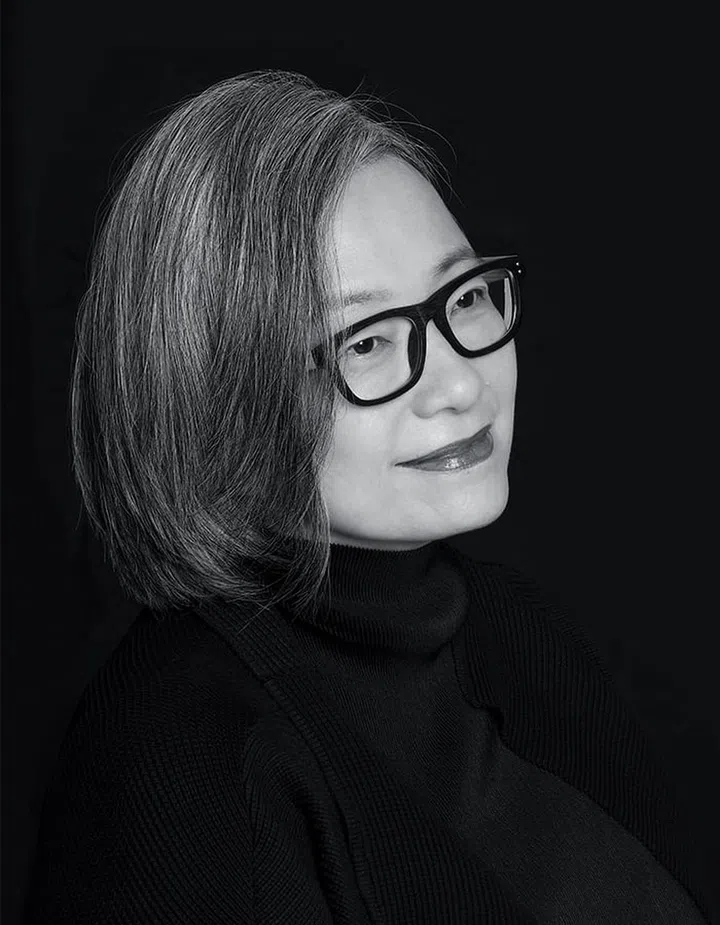 MarilynTan