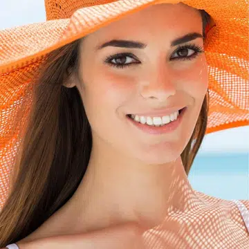 ea_sunscreen_t